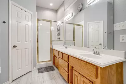 105 Shorewood Place, Joshua, TX 76058 - Photo 25