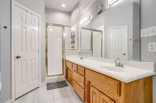 105 Shorewood Pl, Joshua, TX 76058 - Photo 25