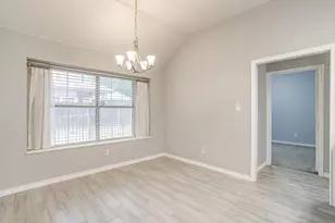 105 Shorewood Pl, Joshua, TX 76058 - Photo 17