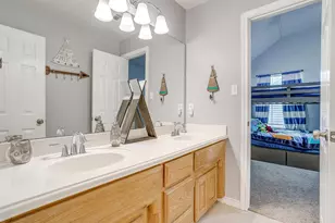 105 Shorewood Pl, Joshua, TX 76058 - Photo 31