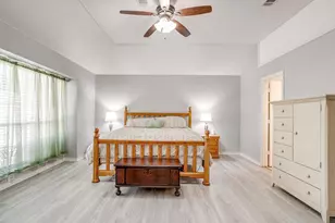 105 Shorewood Pl, Joshua, TX 76058 - Photo 19