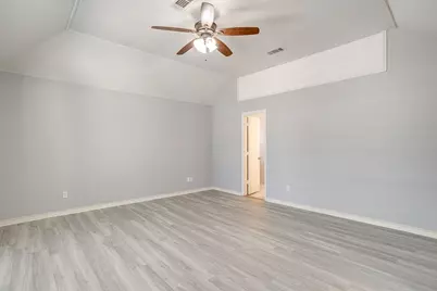 105 Shorewood Place, Joshua, TX 76058 - Photo 21