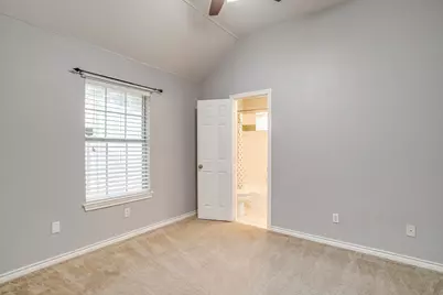 105 Shorewood Place, Joshua, TX 76058 - Photo 27