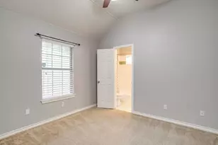 105 Shorewood Pl, Joshua, TX 76058 - Photo 27