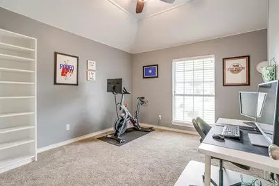 105 Shorewood Place, Joshua, TX 76058 - Photo 33