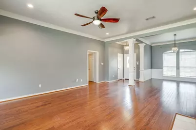 105 Shorewood Place, Joshua, TX 76058 - Photo 7