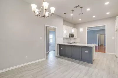 105 Shorewood Place, Joshua, TX 76058 - Photo 15