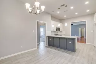 105 Shorewood Pl, Joshua, TX 76058 - Photo 15