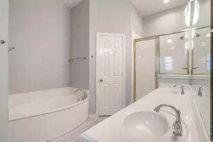 105 Shorewood Pl, Joshua, TX 76058 - Photo 23