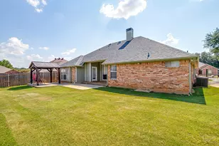 105 Shorewood Pl, Joshua, TX 76058 - Photo 39
