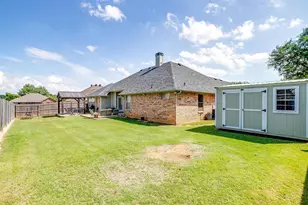 105 Shorewood Pl, Joshua, TX 76058 - Photo 37