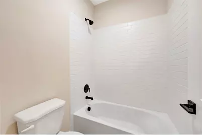 715 Emerald Heights, Lavon, TX 75166 - Photo 27