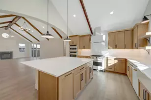 715 Emerald Hts, Lavon, TX 75166 - Photo 13