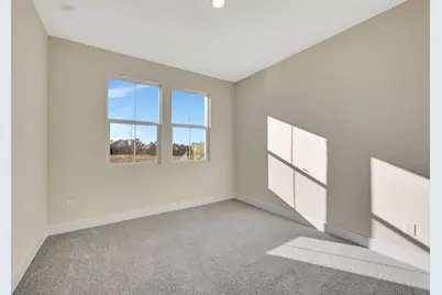 715 Emerald Heights, Lavon, TX 75166 - Photo 21