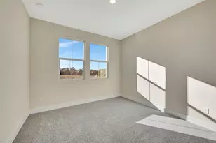 715 Emerald Hts, Lavon, TX 75166 - Photo 21