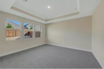 715 Emerald Heights, Lavon, TX 75166 - Photo 15