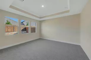 715 Emerald Hts, Lavon, TX 75166 - Photo 15