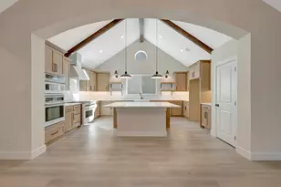 715 Emerald Hts, Lavon, TX 75166 - Photo 9