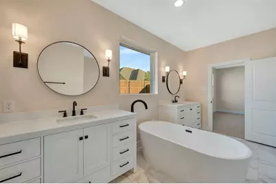 715 Emerald Heights, Lavon, TX 75166 - Photo 17