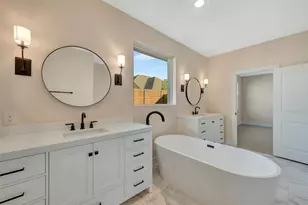 715 Emerald Hts, Lavon, TX 75166 - Photo 17