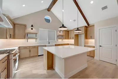 715 Emerald Heights, Lavon, TX 75166 - Photo 11