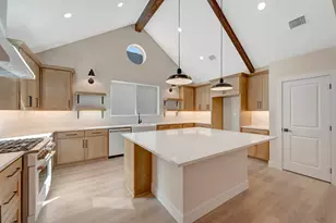 715 Emerald Hts, Lavon, TX 75166 - Photo 11