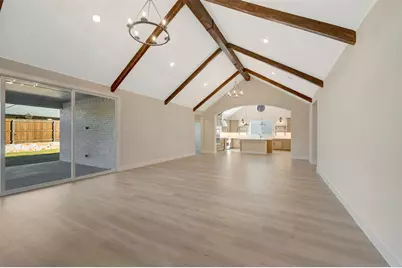 715 Emerald Heights, Lavon, TX 75166 - Photo 7