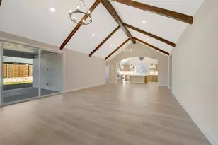 715 Emerald Hts, Lavon, TX 75166 - Photo 7