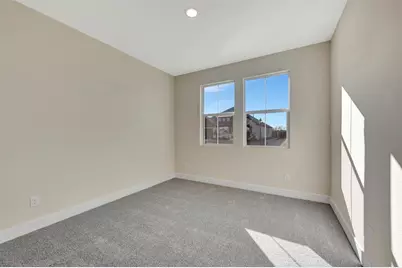 715 Emerald Heights, Lavon, TX 75166 - Photo 25