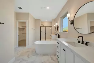 715 Emerald Hts, Lavon, TX 75166 - Photo 19