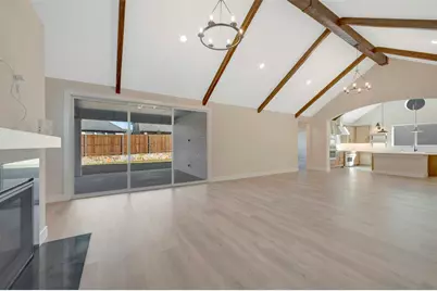 715 Emerald Heights, Lavon, TX 75166 - Photo 5