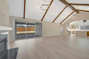 715 Emerald Hts, Lavon, TX 75166 - Photo 5