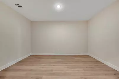 715 Emerald Heights, Lavon, TX 75166 - Photo 23