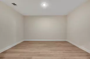 715 Emerald Hts, Lavon, TX 75166 - Photo 23