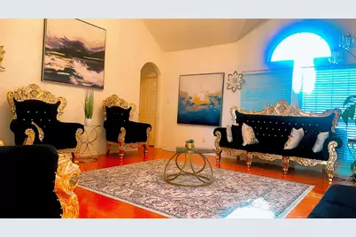 5231 Kathryn Drive, Grand Prairie, TX 75052 - Photo 19