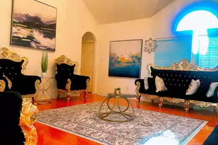 5231 Kathryn Dr, Grand Prairie, TX 75052 - Photo 19