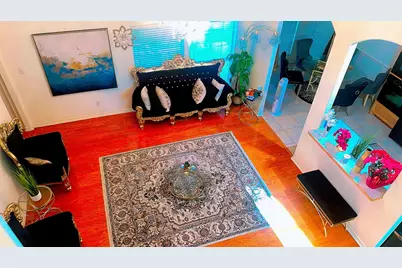 5231 Kathryn Drive, Grand Prairie, TX 75052 - Photo 17