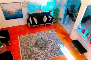 5231 Kathryn Dr, Grand Prairie, TX 75052 - Photo 17