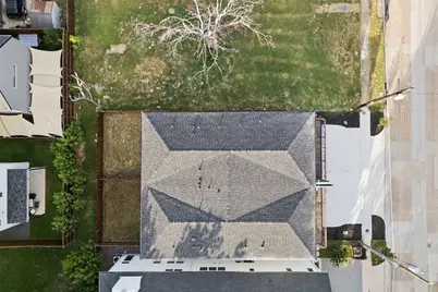 907 Bayonne Street, Dallas, TX 75212 - Photo 31