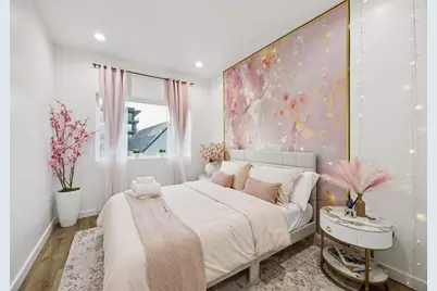 907 Bayonne Street, Dallas, TX 75212 - Photo 17