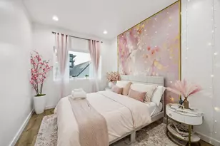 907 Bayonne St, Dallas, TX 75212 - Photo 17