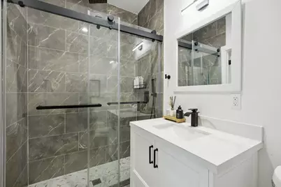 907 Bayonne Street, Dallas, TX 75212 - Photo 19