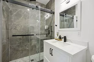 907 Bayonne St, Dallas, TX 75212 - Photo 19