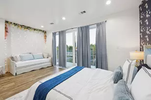 907 Bayonne St, Dallas, TX 75212 - Photo 21