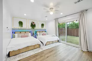 907 Bayonne St, Dallas, TX 75212 - Photo 5