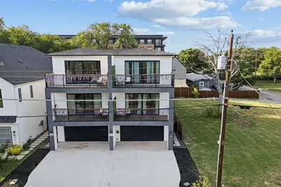 907 Bayonne Street, Dallas, TX 75212 - Photo 29