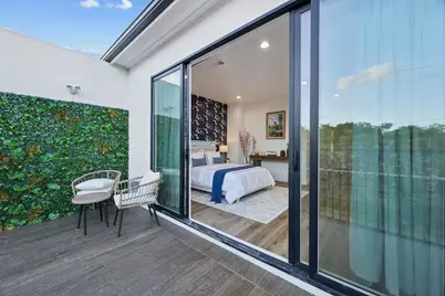 907 Bayonne Street, Dallas, TX 75212 - Photo 37