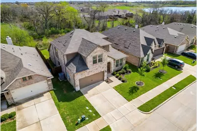 681 Coleman Street, Aubrey, TX 76227 - Photo 35