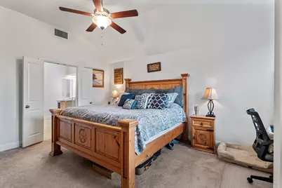 681 Coleman Street, Aubrey, TX 76227 - Photo 17