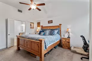 681 Coleman St, Aubrey, TX 76227 - Photo 17